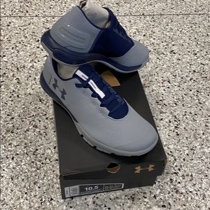 Men’s Under Armour Sneakers